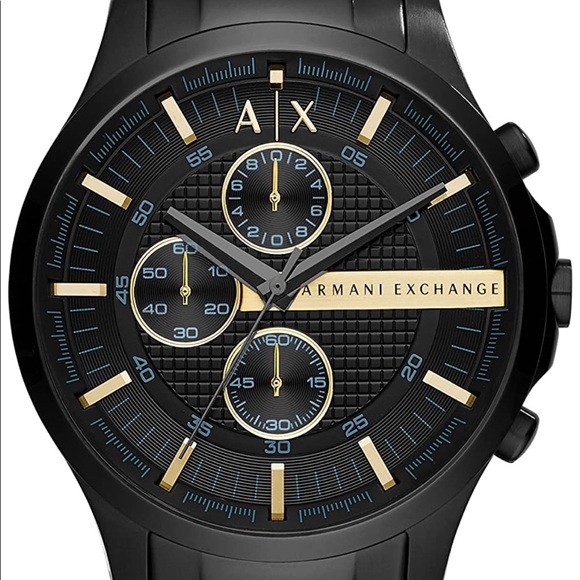 𝐴𝑟𝑚𝑎𝑛𝑖 𝑊𝑎𝑡𝑐ℎ - Picture 2 of 12